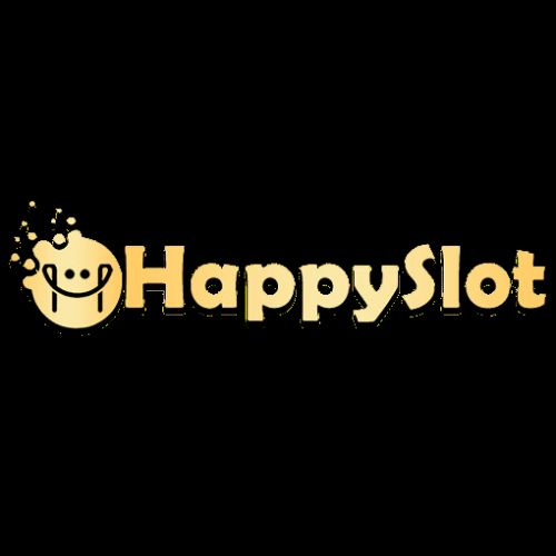 HappySlot