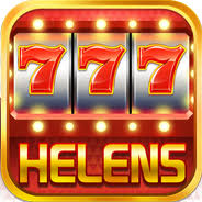 Helens Slot APK