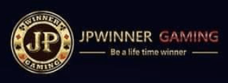 JPWINNER Casino