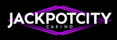 Jackpot City Casino Philippines