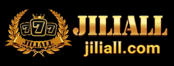 JiliAll