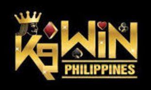 K9Win PH Casino
