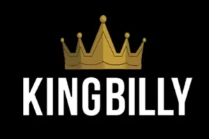KING BILLY Casino