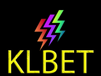 KLBET Official Game
