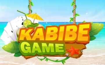 Kabibe Game