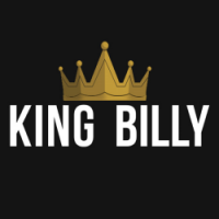 King Billy App