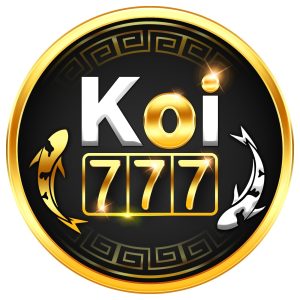 Koi777
