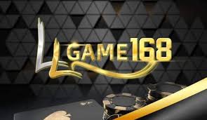 LLgames168