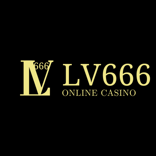 LV666 Club