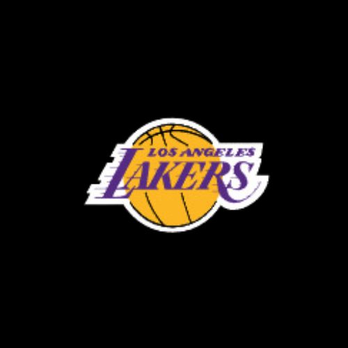 Lakers Gaming