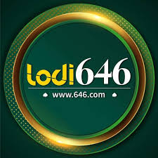 Lodi646