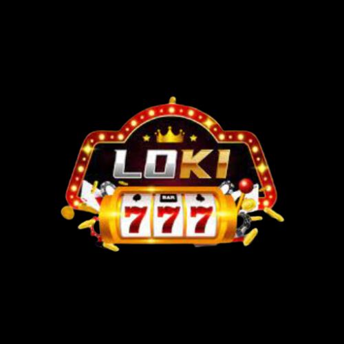 Loki 777 Bet