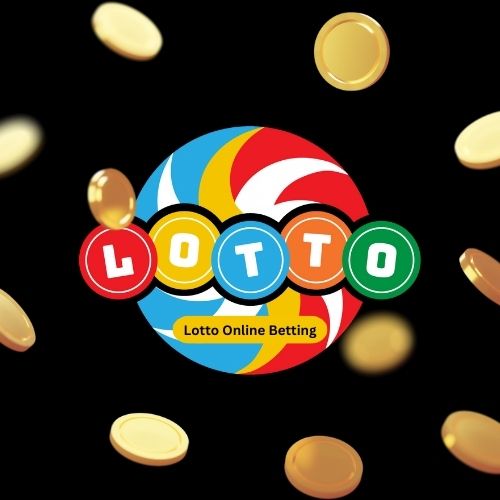 Lotto Online Betting