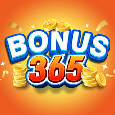 Lucky Bonus365 APK