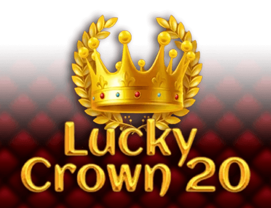 Lucky Crown 20