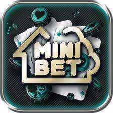 MINIBET Casino