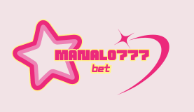 Manalo777bet