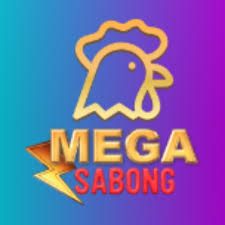 Mega Sabong Online Casino