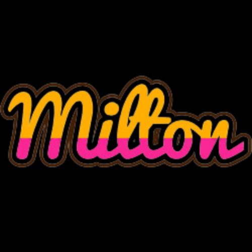 Milton 888 Casino Login