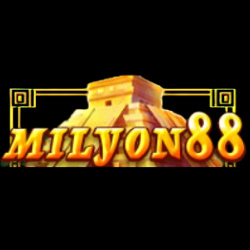 Milyon88 Gaming App