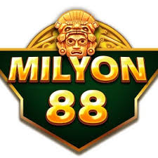 Milyon88 Bet