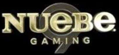 Nuebe Gaming Best Online App