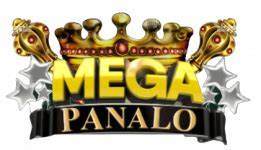 Mega Panalo Online Gaming
