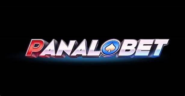panalobet online gaming