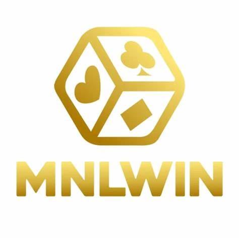 MNLWin Gaming