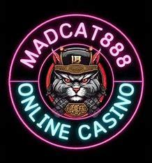madcat888