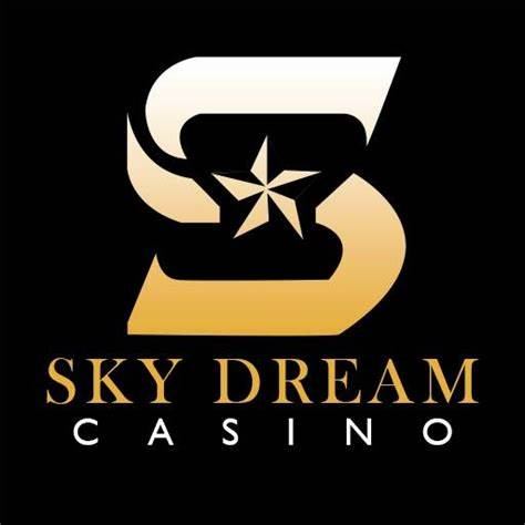 Skydream Casino Register