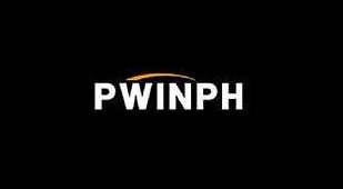 PWINPH Casino