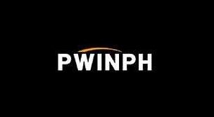 PWINPH Online Gaming