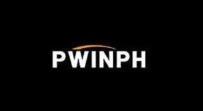 PWINPH Online Casino
