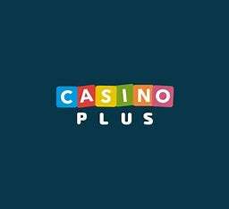 Casino Plus App Download