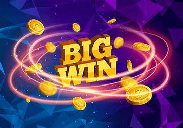 BigWin Online Casino