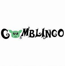 Gomblingo Casino