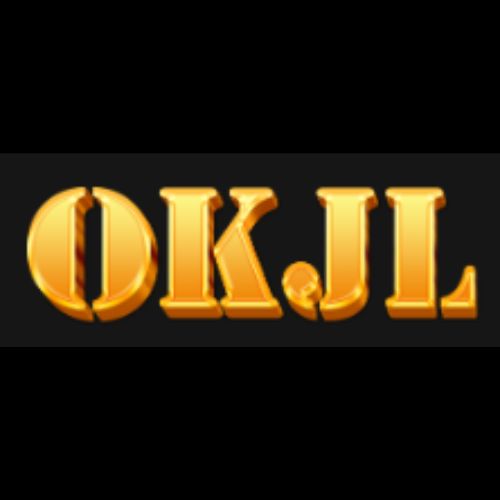 OKJL777