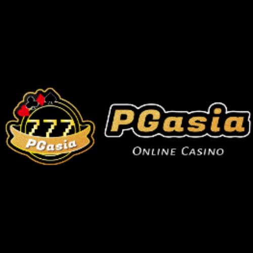PGasia App