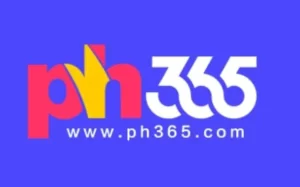 PH356