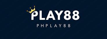 PHPlay88