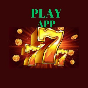 Play777 App