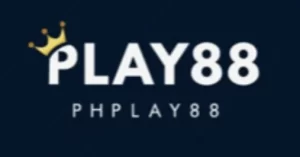 PLAYPH88 login