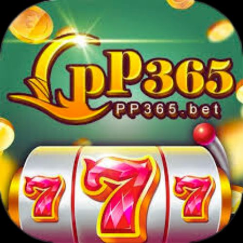 PP365 Casino
