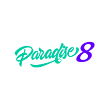 Paradise8