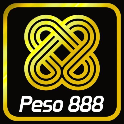 Peso888 Win
