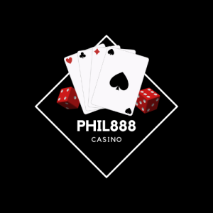 Phil888 login