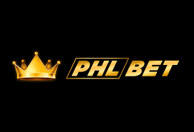 PhilBet Slot