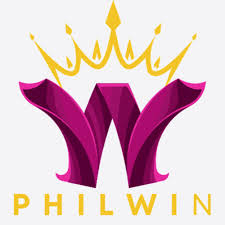 PhilWin