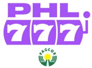 Phl777 Casino